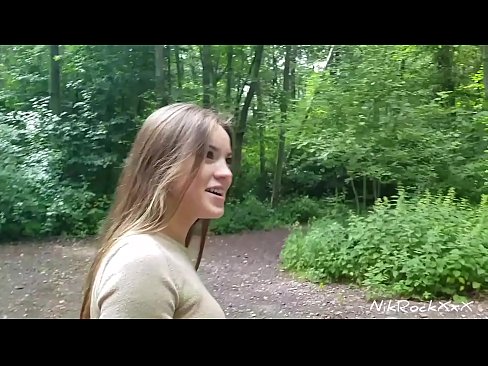 ❤️ Gisugyot ko si Evelina nga mag-fuck mi sa public place! Miingon siya og oo. Unya gilugos nako siya sa asno ug cum sa iyang baba. Unya naglagot siya sa iyang kaugalingon. Anal video sa pornograpiya ceb.purchasexz.top ️❤