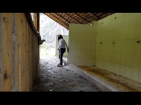 ❤️ espiya nga kamera sa usa ka Espanyol nga kauban sa unibersidad Anal video sa pornograpiya ceb.purchasexz.top ️❤