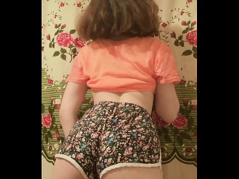 ❤️ Sexy nga bata nga bata nga naghubo sa iyang shorts sa camera Anal video sa pornograpiya ceb.purchasexz.top ️❤