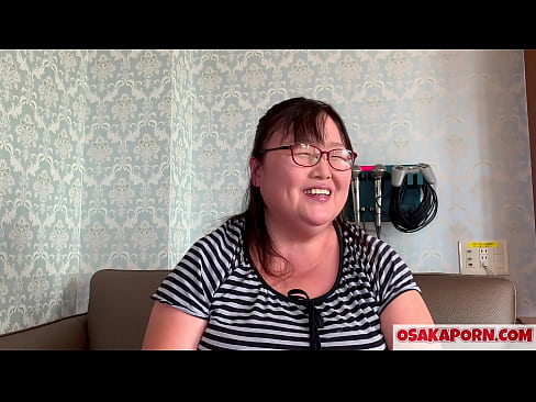 ❤️ Ang tambok nga Hapones nga inahan nagpakita sa iyang dagkong mga suso ug nalingaw og sex toy. Usa ka 51-anyos nga inahan nga taga-Asia ang naghisgot bahin sa iyang kasinatian sa sekso. Yukiko 1 OSAKAORN fatty milf Anal video sa pornograpiya ceb.purchasexz.top ️❤