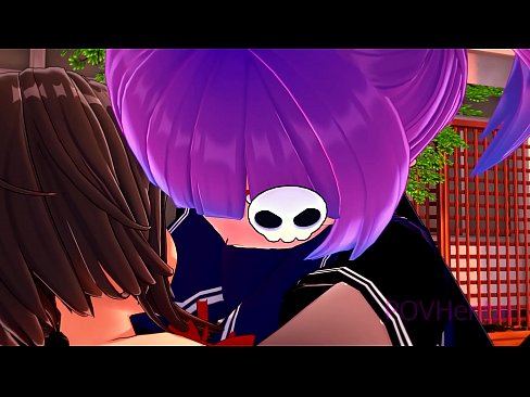 ❤️ Arachne nga babaye nga mangtas. Anal video sa pornograpiya ceb.purchasexz.top ️❤