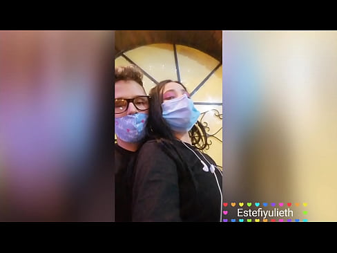 ❤️ Damn quarantine nagpabuang nako. Anal video sa pornograpiya ceb.purchasexz.top ️❤