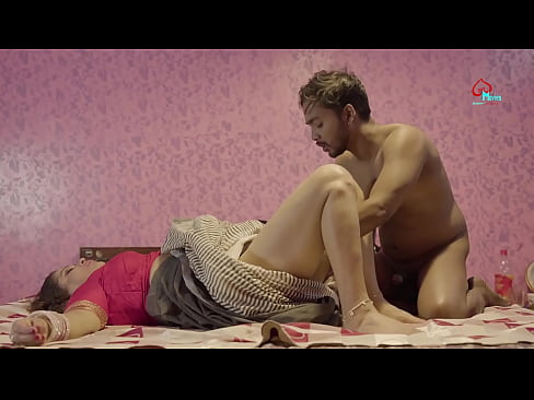 ❤️ web series: I love you Daadi Gitudloan niya siya unsaon pagpakigsekso sa usa ka babaye !!! Anal video sa pornograpiya ceb.purchasexz.top ️❤