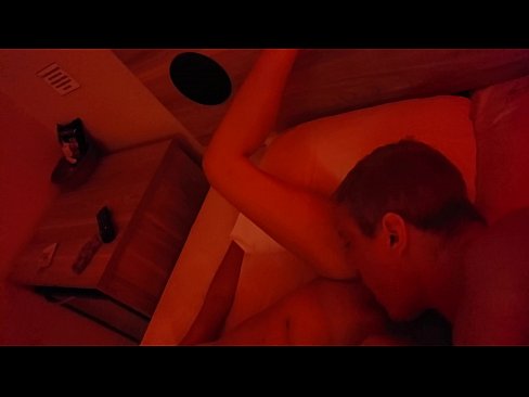 ❤️ Gitilapan akong basa nga puki. Anal video sa pornograpiya ceb.purchasexz.top ️❤