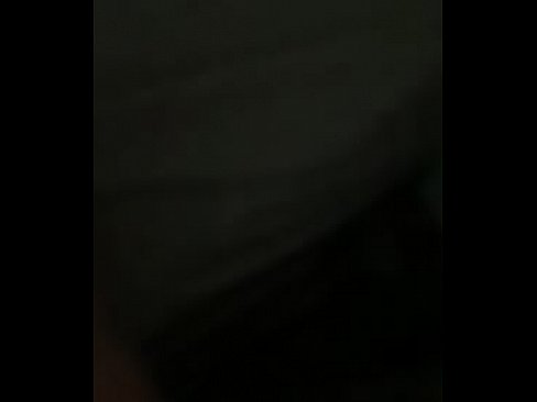 ❤️ Hospital Nurse init nga bitch cancer Anal video sa pornograpiya ceb.purchasexz.top ️❤