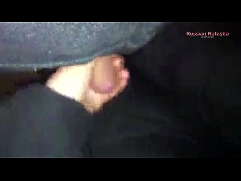 ❤️ UNDERSTADER SEXING IN THE STREET / If this video get 100k views and 100 comments - I'll send everyone in the comments my hubo pics Anal video sa pornograpiya ceb.purchasexz.top ️❤