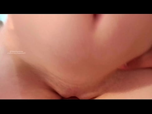 ❤️ Natulog sa kwarto sa akong ate ug mao to nakamata ko Anal video sa pornograpiya ceb.purchasexz.top ️❤