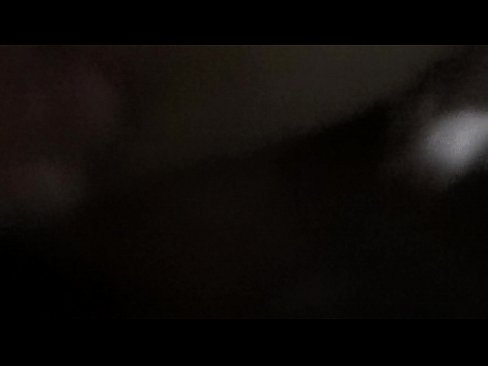 ❤️ Ang stepsister gisakitan samtang siya natulog krempai natulog Anal video sa pornograpiya ceb.purchasexz.top ️❤