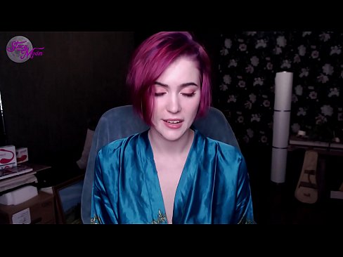 ❤️ Instruksyon sa jerk off gikan sa usa ka Russian nga babaye sa English Anal video sa pornograpiya ceb.purchasexz.top ️❤