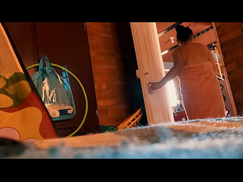 ❤️ Gisundan ko sa akong uyoan sa shower, gisabak ko niya samtang naligo ko. Anal video sa pornograpiya ceb.purchasexz.top ️❤