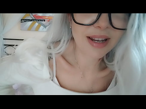 ❤️ anak, ayaw kaulaw! normal ang pagtindog. Nakakat-on si stepmother sa pagpugong sa iyang kaugalingon Anal video sa pornograpiya ceb.purchasexz.top ️❤