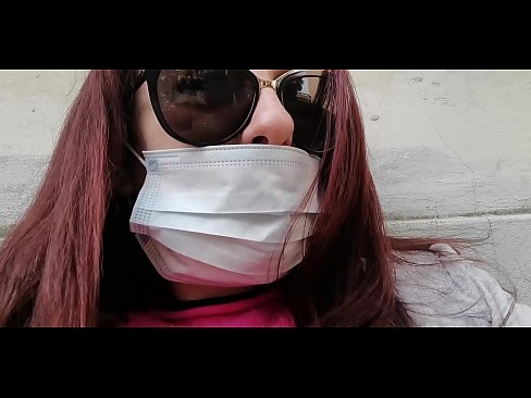 ❤️ Si Nicoletta nanimalos sa iyang silingan ug nangihi sa iyang garahe (Special Covid19 Italian Quarantine) Anal video sa pornograpiya ceb.purchasexz.top ️❤