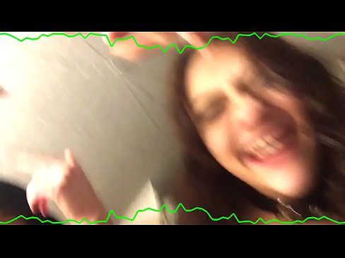 ❤️ Duha ka sexy brunette emosyonal nga panty nagpabilin bastards quirky bitch Anal video sa pornograpiya ceb.purchasexz.top ️❤