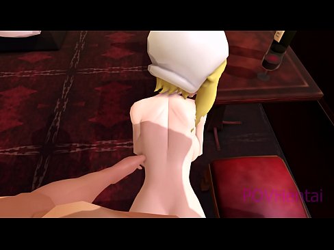 ❤️ Fiona shepherdess cancer hentai Anal video sa pornograpiya ceb.purchasexz.top ️❤