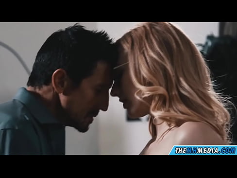 ❤️ Romantikong pakighilawas sa usa ka slutty blonde Anal video sa pornograpiya ceb.purchasexz.top ️❤
