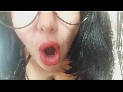 ❤️ Honey, dili ka pasudlon sa imong stepmom karon sa eskwelahan... I need you so much... Anal video sa pornograpiya ceb.purchasexz.top ️❤