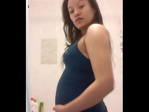 ❤️ ANG PINAKA HOTTEST COLOMBIAN SLUT SA NET NABALIK, BUNTIS, GUSTO TAN-AWA SILA MAGSUNOD USAB SA https://onlyfans.com/maquinasperfectas1 Anal video sa pornograpiya ceb.purchasexz.top ️❤