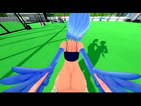 ❤️ Harpy monster nga babaye. Anal video sa pornograpiya ceb.purchasexz.top ️❤