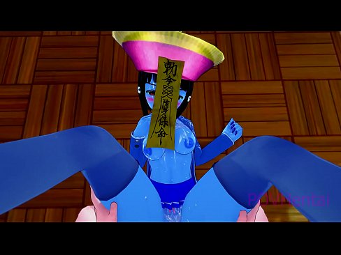 ❤️ Undead girl nga monster Anal video sa pornograpiya ceb.purchasexz.top ️❤