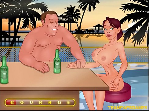 ❤️ Crawling cure baby sa bdsm resort 2 Anal video sa pornograpiya ceb.purchasexz.top ️❤
