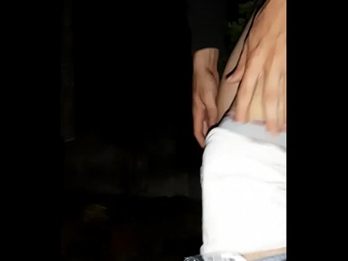 ❤️ Ang akong silingan milukso sa akong bungbong sa quarantine Anal video sa pornograpiya ceb.purchasexz.top ️❤