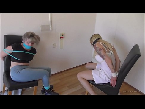 ❤️ Naadik / gigapos ug gibusalan / babaye sa kalisud Anal video sa pornograpiya ceb.purchasexz.top ️❤