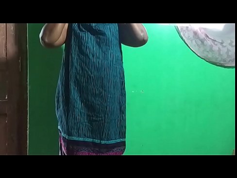 ❤️ Gigamit ni Mama ang Mais. Anal video sa pornograpiya ceb.purchasexz.top ️❤