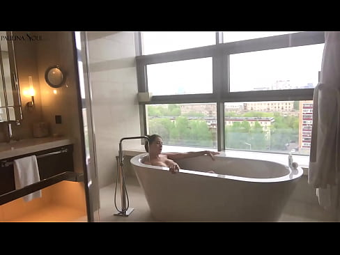❤️ Grabe nga babe Mabination nga gibira ang iyang puki sa banyo Anal video sa pornograpiya ceb.purchasexz.top ️❤