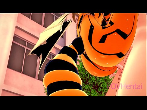 ❤️ Wasp Girl Monster Anal video sa pornograpiya ceb.purchasexz.top ️❤
