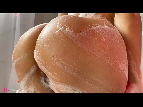 ❤️ Brunette Masturbates Pussy uban sa Vibrator sa Intense Orgasm sa Shower Anal video sa pornograpiya ceb.purchasexz.top ️❤