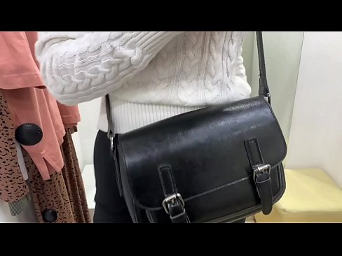 ❤️ Public masturbation sa batan-ong bitch FeralBerry nga adunay dildo sa fitting room Anal video sa pornograpiya ceb.purchasexz.top ️❤