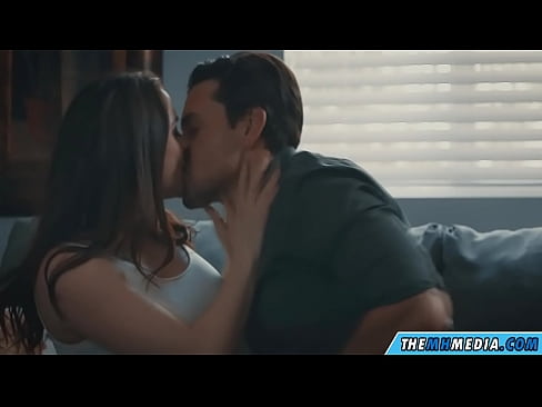 ❤️ Romantikong pakighilawas sa usa ka maayong busty nga inahan Anal video sa pornograpiya ceb.purchasexz.top ️❤