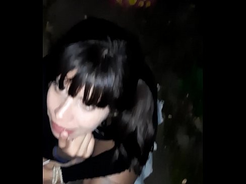 ❤️ Sa dalan nanghubag ang kinatawo baylo sa kendi Anal video sa pornograpiya ceb.purchasexz.top ️❤