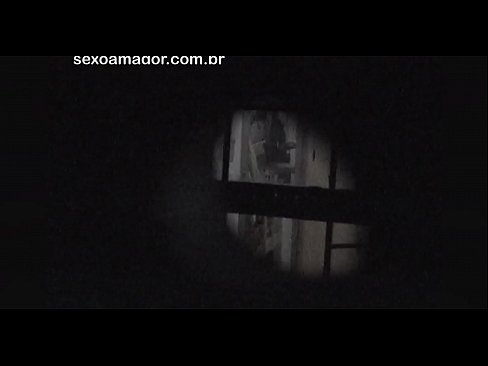 ❤️ Si Blondie sekretong nakuhaan og video sa usa ka voyeur sa kasilinganan nga gitago sa luyo sa mga haw-ang nga tisa Anal video sa pornograpiya ceb.purchasexz.top ️❤