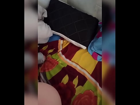 ❤️ Ang akong kauban sa kwarto nagpabilin nga nag-inusara sa balay tungod kay ang iyang bana nagbakasyon ug akong gipahimuslan ang higayon nga mangulitawo kaniya ug pun-on ang iyang asno sa gatas Anal video sa pornograpiya ceb.purchasexz.top ️❤