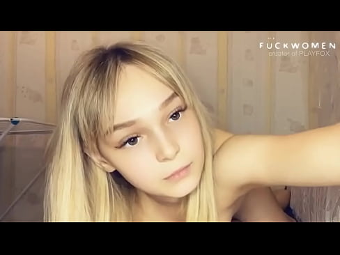 ❤️ Ang walay katagbawan nga estudyanteng babaye nanghatag ug makapahugno nga pulso nga oral creampay sa klasmeyt Anal video sa pornograpiya ceb.purchasexz.top ️❤