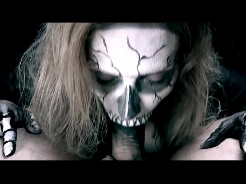 ❤️ Demon nga babaye nga nagsuso sa manok uban sa iyang itom nga baba ug gilamoy cum. Anal video sa pornograpiya ceb.purchasexz.top ️❤