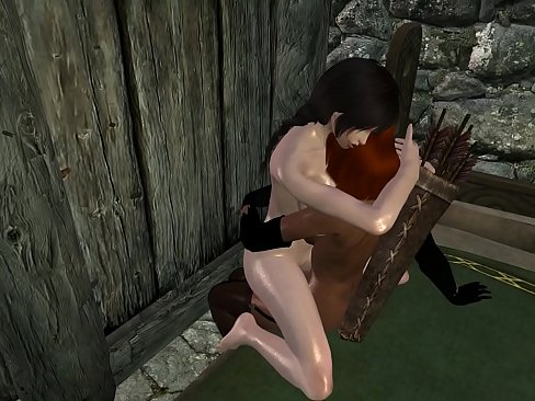 ❤️ sa bakasyon,ug gigamit ang mga lawas sa tsbbe ug unpe maximum actors,succubus ug nord Anal video sa pornograpiya ceb.purchasexz.top ️❤