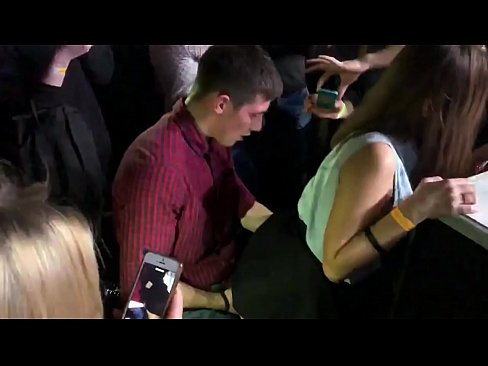 ❤️ Tinuod nga sekso sa usa ka nightclub sa Russia. Ang 18-anyos nga Ruso nga babaye sa anus ug puwerta nakighilawas sa usa ka nightclub Anal video sa pornograpiya ceb.purchasexz.top ️❤