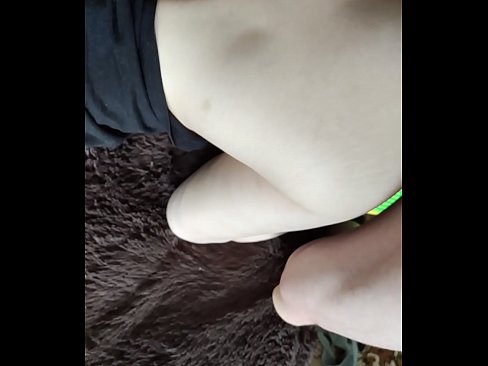 ❤️ Russian nga babaye nga nag-agulo sa balay anal bahin 2 Anal video sa pornograpiya ceb.purchasexz.top ️❤