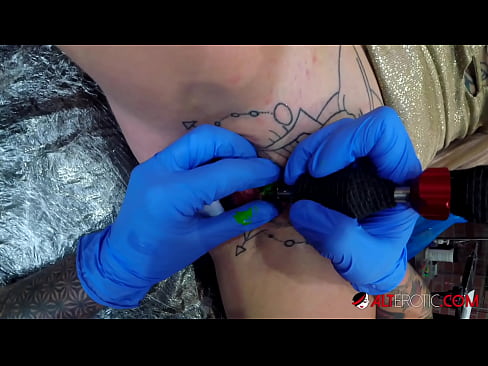 ❤️ Si Sully Savage adunay tattoo sa iyang clitoris Anal video sa pornograpiya ceb.purchasexz.top ️❤