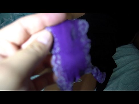 ❤️ Niabot akong ate nga hubog kaayo ug ako siyang gikugos hangtod nakamata Anal video sa pornograpiya ceb.purchasexz.top ️❤