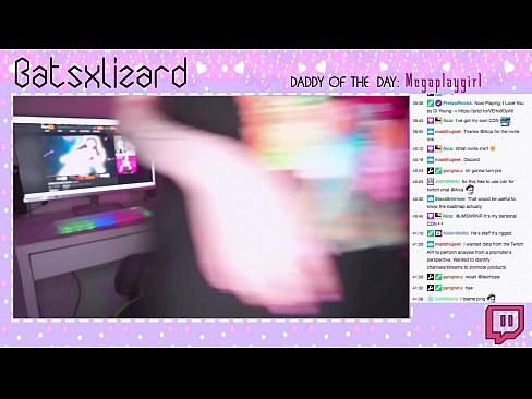 ❤️ NAKALIMOT ANG GAMER NGA I-OFF ANG STREAM UG NAG-SQUIRTED LIVE ON AIR Anal video sa pornograpiya ceb.purchasexz.top ️❤