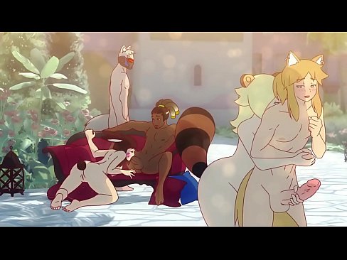 ❤️ Ang labing tin-aw nga mga shot sa kini nga cartoon sa hinay nga paglihok. Anal video sa pornograpiya ceb.purchasexz.top ️❤