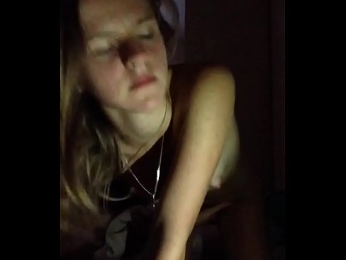 ❤️ Ang usa ka babaye masturbates ug cums Anal video sa pornograpiya ceb.purchasexz.top ️❤