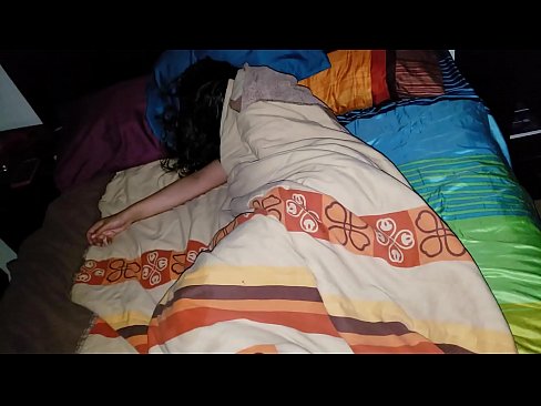 ❤️ Stepson nga gibadlong ang iyang batan-ong ina-ina samtang siya natulog. Anal video sa pornograpiya ceb.purchasexz.top ️❤