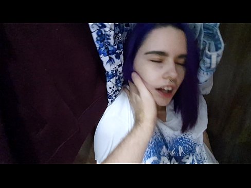 ❤️ Nakit-an akong igsoong babaye sa aparador ug gitabangan siya sa iyang cum Anal video sa pornograpiya ceb.purchasexz.top ️❤