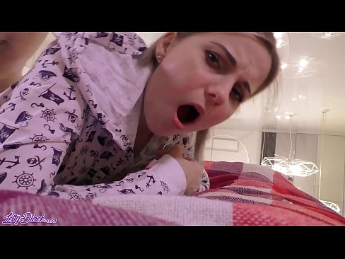 ❤️ Ang seksi nga inahan molamoy ug pregistyle sex - cum close up Anal video sa pornograpiya ceb.purchasexz.top ️❤