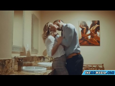 ❤️ Kung ang usa ka busty blonde naghaylo kanimo sa usa ka publiko nga kasilyas Anal video sa pornograpiya ceb.purchasexz.top ️❤
